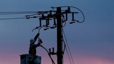 Photo of قطع الكهرباء ساعتين علي 6 مناطق في نقادة
