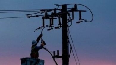 Photo of انقطاع الكهرباء عن بعض المناطق في أبوتشت ونقادة وقوص.. تعرّف على المواعيد
