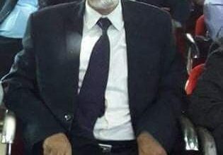 Photo of تكليف “توفيق” رئيسًا لمصانع سكر نجع حمادي
