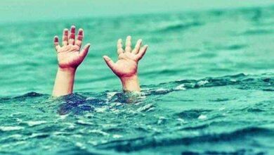 Photo of انتشال جثة طفل غرق في ترعة بأبوتشت