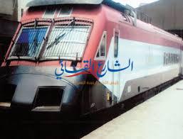 Photo of ننشر الأسعار الجديدة لتذاكر القطارات من القاهرة إلى قنا