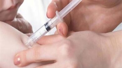Photo of “صحة أبوتشت” تحذر من تناول 15 دواء بعد تطعيم الديدان المعوية