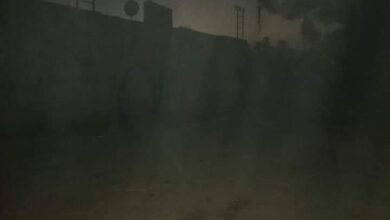 Photo of الظلام الدامس.. قبلة اللصوص بشوارع الحمر والجعافرة والمقارين في قوص.. وخوف من ازدياد الحوادث