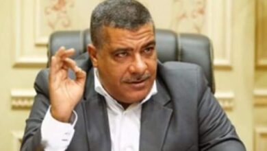 Photo of برلماني يطالب وزير الداخلية بتوفير وحدة جوازات سفر ل3مراكز بقنا