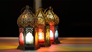 Photo of بعد غدٍالثلاثاء.. أول أيام شهر رمضان المبارك