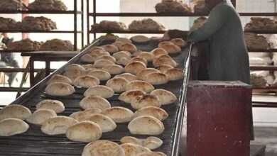 Photo of تعرف على الشروط المطلوبة لفتح مخبز تمويني