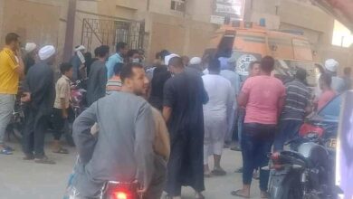 Photo of عاجل ..النيابة العامة تصرح بدفن 10جثث ضحايا مجزرة أبوحزام