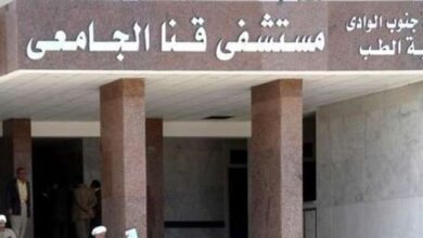 Photo of القصة الكاملة في قضية “فساد” وحدة الغسيل الكلوي في مستشفى الجامعة