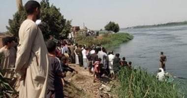 Photo of “الإنقاذ النهري” تبحث عن جثة فتاة عشرينية بعد غرقها في النيل بقوص