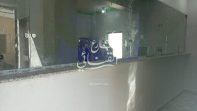 Photo of أهالي “الدرب” يطالبون بفتح مكتب البريد: كلّفنا 100 ألف جنيه وسيخدم الآلاف