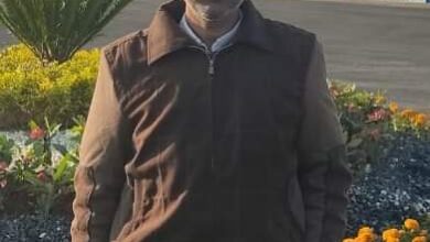 Photo of “البرنس” رئيسا لمجلس مدينة قوص