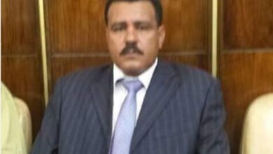 Photo of تكليف ”عماد محمود“ نائباً لـ”رئيس محلية نجع حمادي“