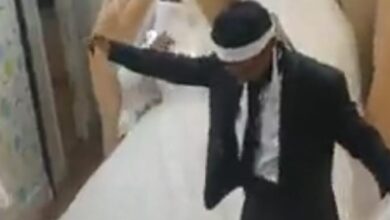Photo of غضب الأهالي حول إدعاء شاروخان قنا بزواجه من 4 فتيات