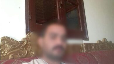 Photo of تفاصيل جديدة عن “سفاح دشنا”.. متزوج من 3 والأخيرة أنقذت طفلها من الموت
