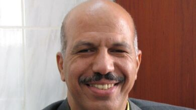 Photo of عادل الدنقلاوي.. رحيل هادئ لابن قنا “عالم الفيزياء” (بروفايل)