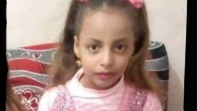 Photo of ضبط المتهمة بقتل الطفلة ملك وإلقاء جثتها في الترعة