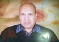 Photo of “صحة قنا” تنعي وفاة طبيب باطنة: شيخ أطباء أبو تشت