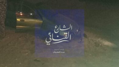 Photo of إصابة 5 أشخاص إثر انقلاب سيارة ملاكي على الصحراوي بقنا