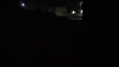 Photo of بعد حادث أمس.. مناشدة بإنارة تلك الشوارع في “الشرقي بهجورة” بنجع حمادي