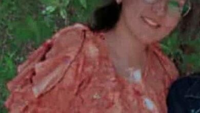 Photo of وفاة طالبة بكلية تربية رياضية قنا أثناء أدائها امتحان العملي