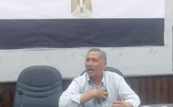 Photo of 9 معلومات عن “تمساح” رئيس محلية أبوتشت الجديد