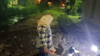 Photo of استجابة لـ”الشارع القنائي” إصلاح عطل مياه بـ”هوّ” في نجع حمادي
