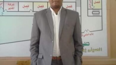 Photo of استغاثه مدير مدرسة  من نقله تعسفيا  بقوص