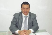 Photo of ابن أبوتشت.. وفاة الكاتب الصحفي أحمد خلف الله مدير تحرير بأخبار اليوم