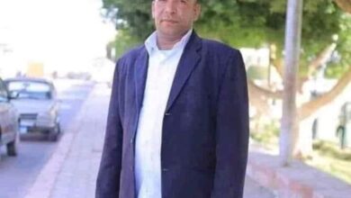Photo of وفاة مشرف الأمن بمستشفى قوص المركزي متاثرا بإصابته