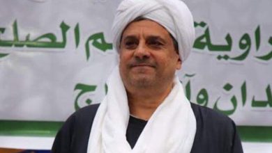 Photo of  عبده مغربي يكتب.. أزمة الأمير هاشم الدندراوي مع الدولة في قرية الجبلاو